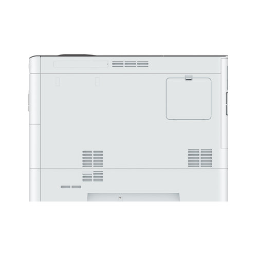 KYOCERA ECOSYS PA3500cx Colour 1200 x 1200 DPI A4 KYOCERA ECOSYS PA3500cx Colour 1200 x 1200 DPI A4